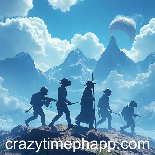 Unraveling the Evolution Revolution