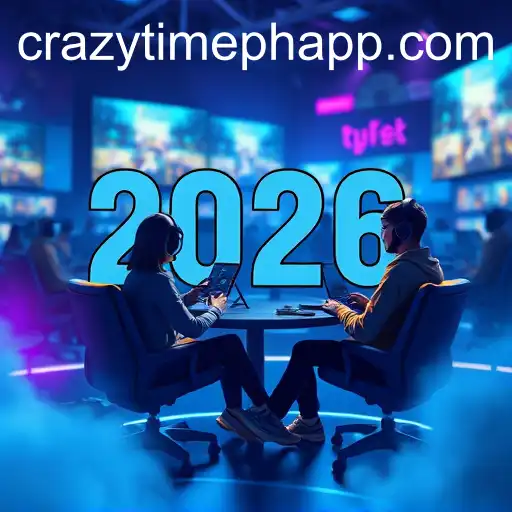 Navigating the Digital Era of Gaming