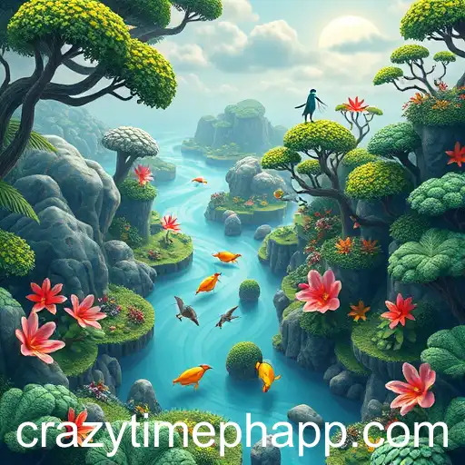 The Digital Revolution of Gaming