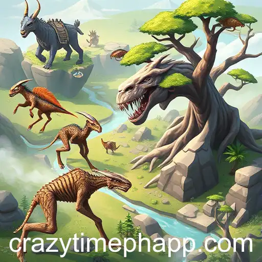 The Digital Surge of the Gaming Era