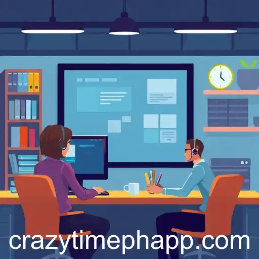 Evolutionary Gaming Trends