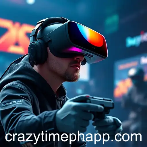 Unraveling the Evolution Revolution