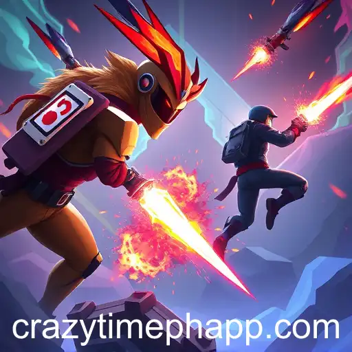 The Changing Landscape of Gaming in 2025