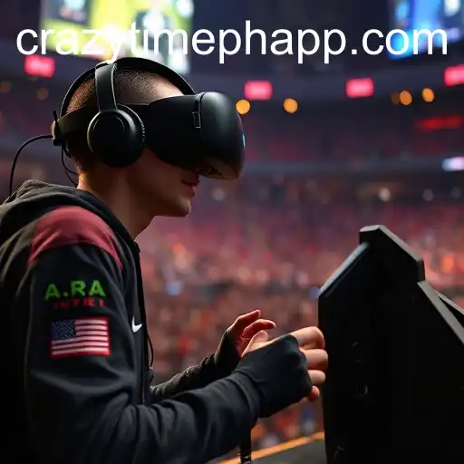 Navigating the Gaming Landscape in 2026