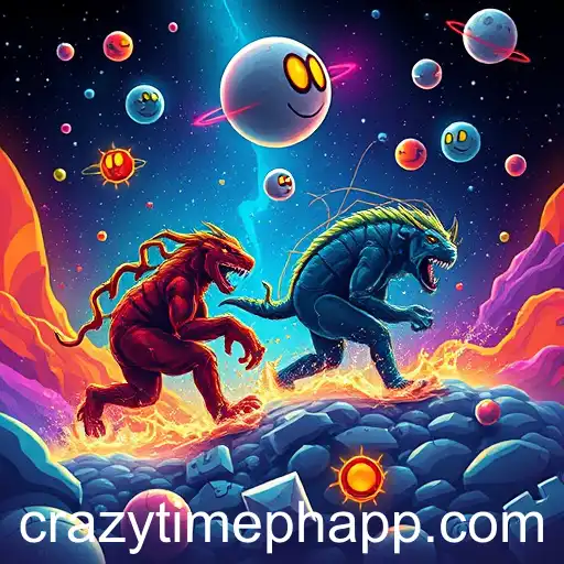 Tech Innovations Propel Gaming Revolution