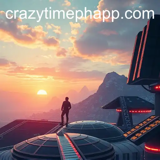 Unraveling Evolution's Wild Ride