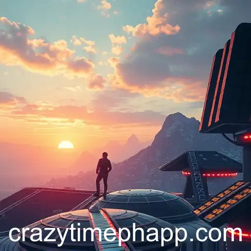 Unraveling Evolution's Wild Ride